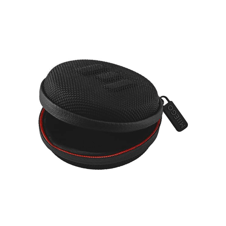 MIIEGO etui til AL4 Freedom/MiiBUDS ACTIVE GO LITE