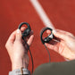 Bundle: MiiBUDS ACTIVE GO LITE + Etui