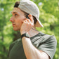 Bundle: MiiBUDS ACTIVE GO LITE + Etui