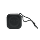 AXTIVE SQUARE