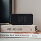 CHARGE&PLAY MINI II - Black