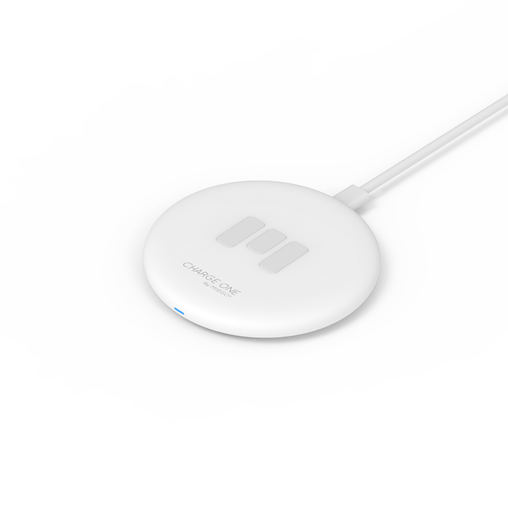 CHARGE ONE