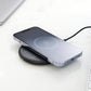 CHARGE ONE RE:DUCE - Trådløs Charger