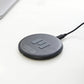 CHARGE ONE RE:DUCE - Trådløs Charger