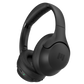 MOOVE 45 PRO - Black