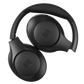 MOOVE 45 PRO - Black