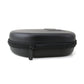 MOOVE 37/45/55 Protective Hard Case