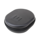 MOOVE 37/45/55 Protective Hard Case