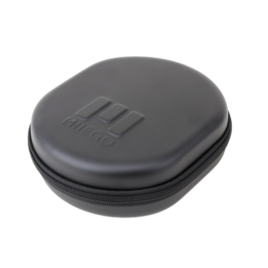 MOOVE 37/45/55 Protective Hard Case