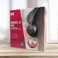 MOOVE 37 PRO - HYBRID ANC
