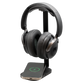 Bundle: MOOVE 55 SILENCE + CHARGE DE:LUXE 50
