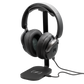 Bundle: MOOVE 55 SILENCE + CHARGE DE:LUXE 50