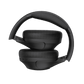 MOOVE 45 PRO - Black
