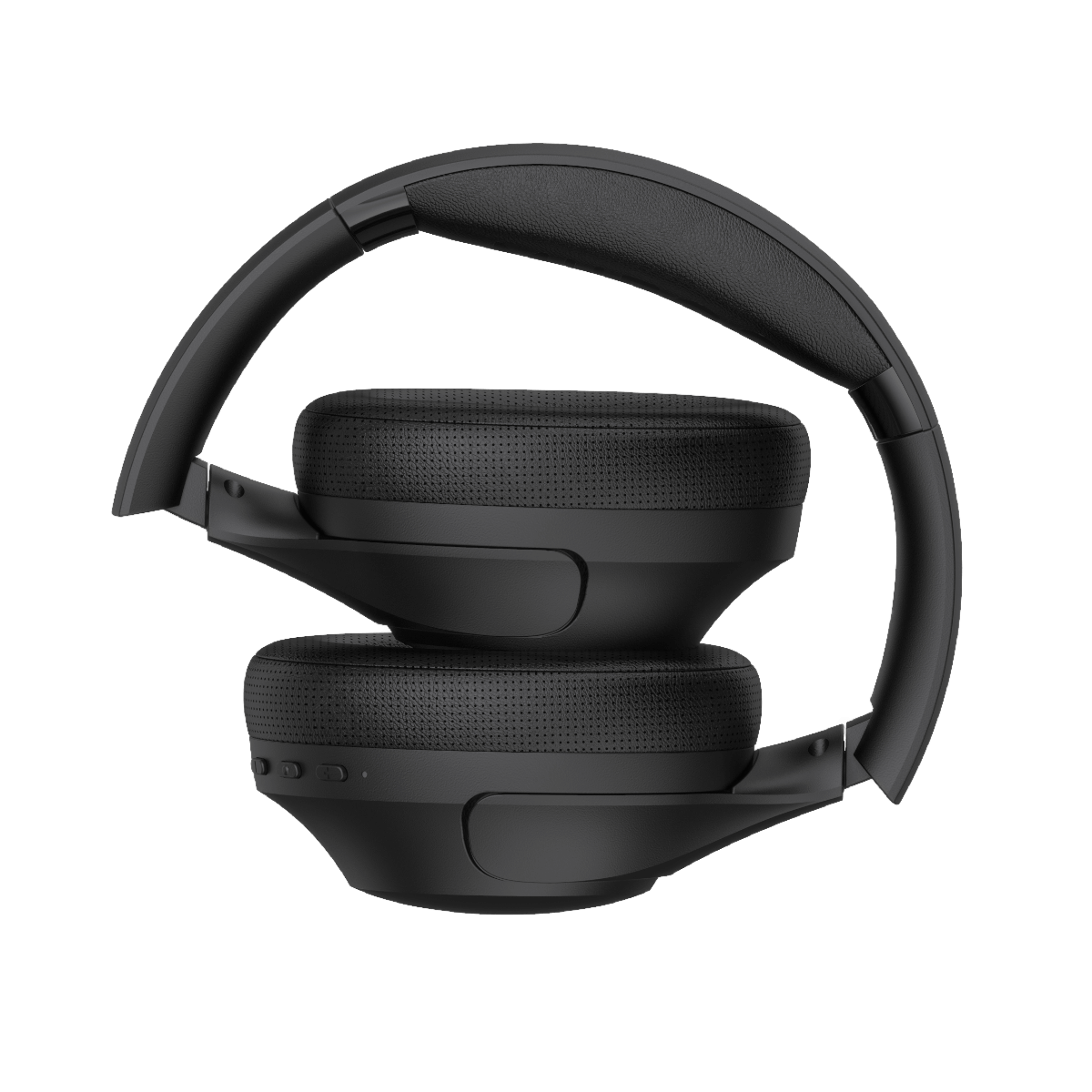 MOOVE 45 PRO - Black