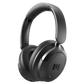 MOOVE 55 SILENCE - HYBRID ANC - Black