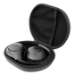 MOOVE 55 SILENCE - HYBRID ANC - Black