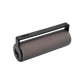MiiBLASTER MINI