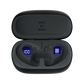 MiiBUDS ACTIVE GO opladeetui