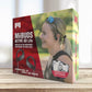 Bundle: MiiBUDS ACTIVE GO LITE + Etui