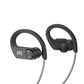 MiiBUDS ACTIVE GO LITE