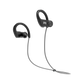 Bundle: MiiBUDS ACTIVE GO LITE + Etui