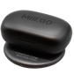 MiiBUDS ACTIVE GO + Trådløs Oplader
