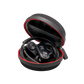 Bundle: MiiBUDS ACTIVE GO LITE + Etui