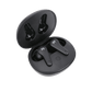 MiiBUDS PLAY II