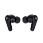 MiiBUDS PLAY II