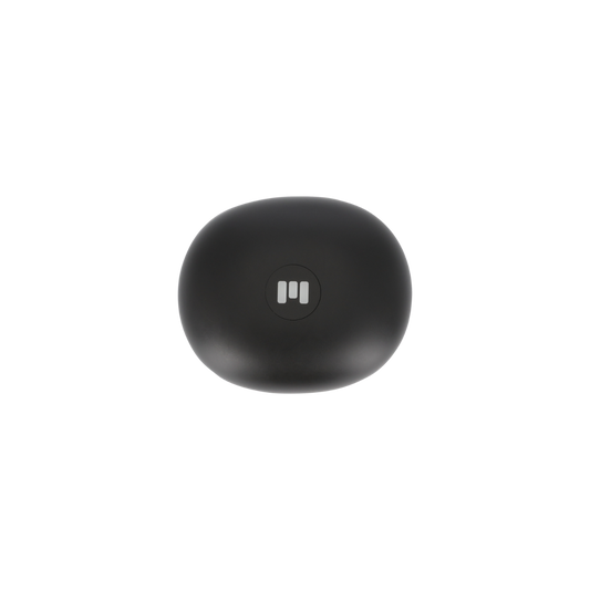 MiiBUDS PLAY Opladeetui