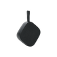 MiiPOCKET MINI