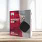 MiiPOCKET MINI