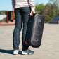 MiiSOUND GIGANT