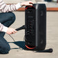 MiiSOUND GIGANT + 2 Mikrofoner