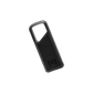miniGO