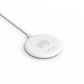 CHARGE ONE - Trådløs Charger
