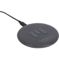 CHARGE ONE RE:DUCE - Trådløs Charger