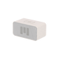CHARGE&PLAY MINI RE:DUCE - White