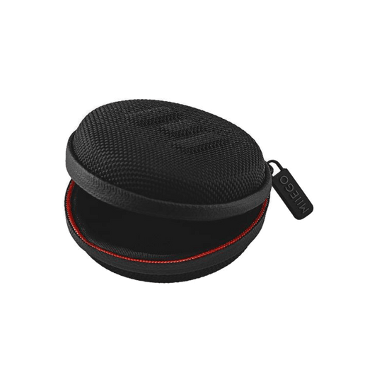 MIIEGO etui til AL4 Freedom/MiiBUDS ACTIVE GO LITE