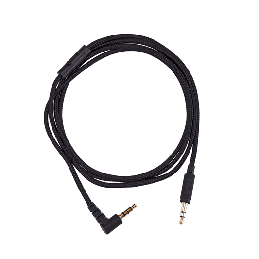 MIIEGO Audio kabel