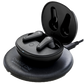 MiiBUDS PLAY II + Trådløs Oplader