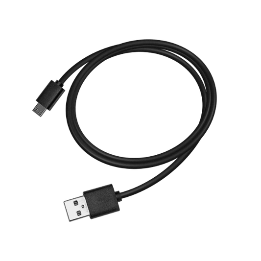 USB-C Opladerkabel